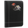 Biz Padfolio